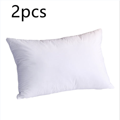 9e49c88b49e581b959a721cdbd92708a
