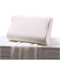3c15cbc456bed352e84dfb1352597ddd
