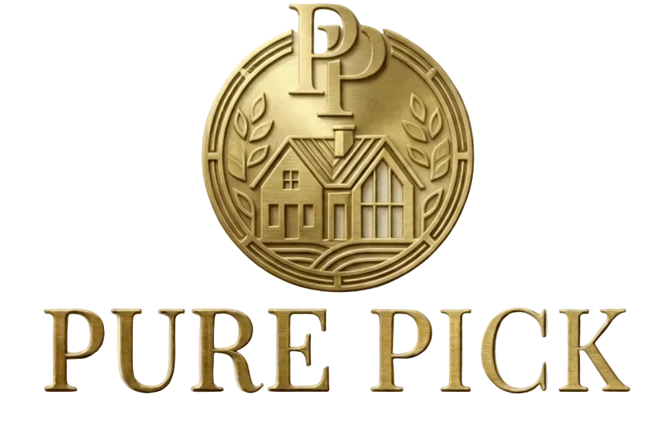 Pure Pick