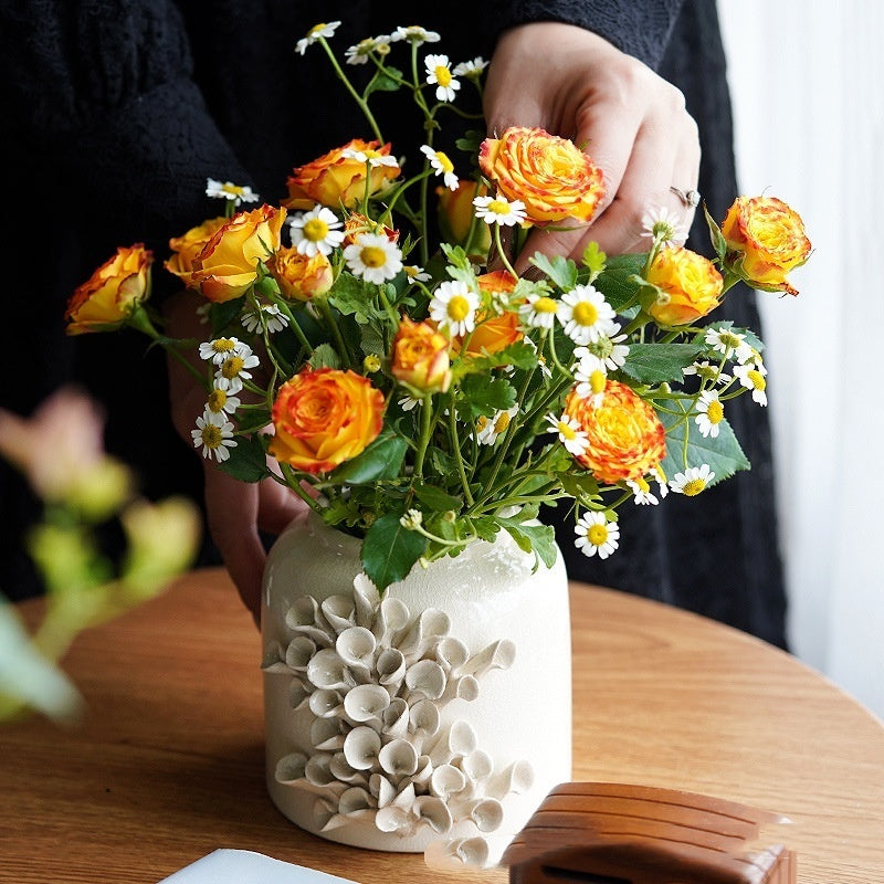 11664ef124492ce68779b013a21dd65e